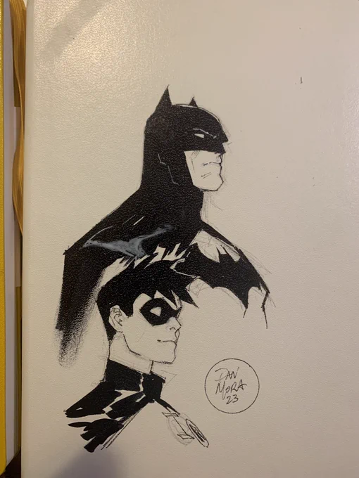 Pequeños sketches para el comicon Costa Rica este próximo fin de semana