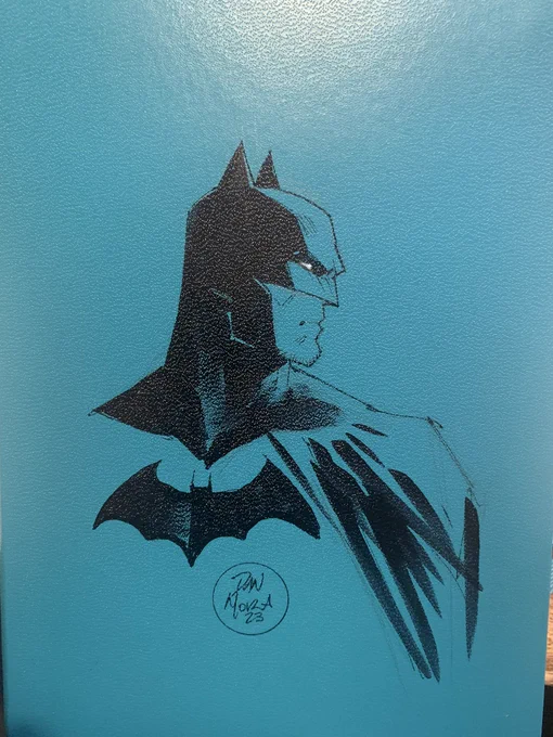Pequeños sketches para el comicon Costa Rica este próximo fin de semana