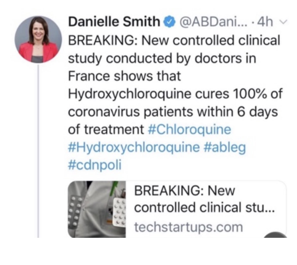 Lucy 🇨🇦 tweet media