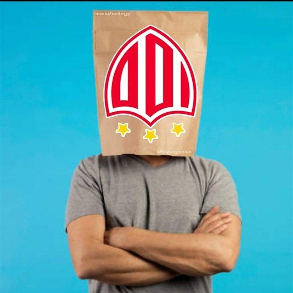 luiferloera's tweet photo. @Rayonymous @ClubNecaxa https://t.co/8qsXsOkoBC