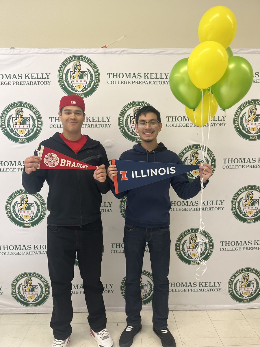 KCP Postsecondary tweet media