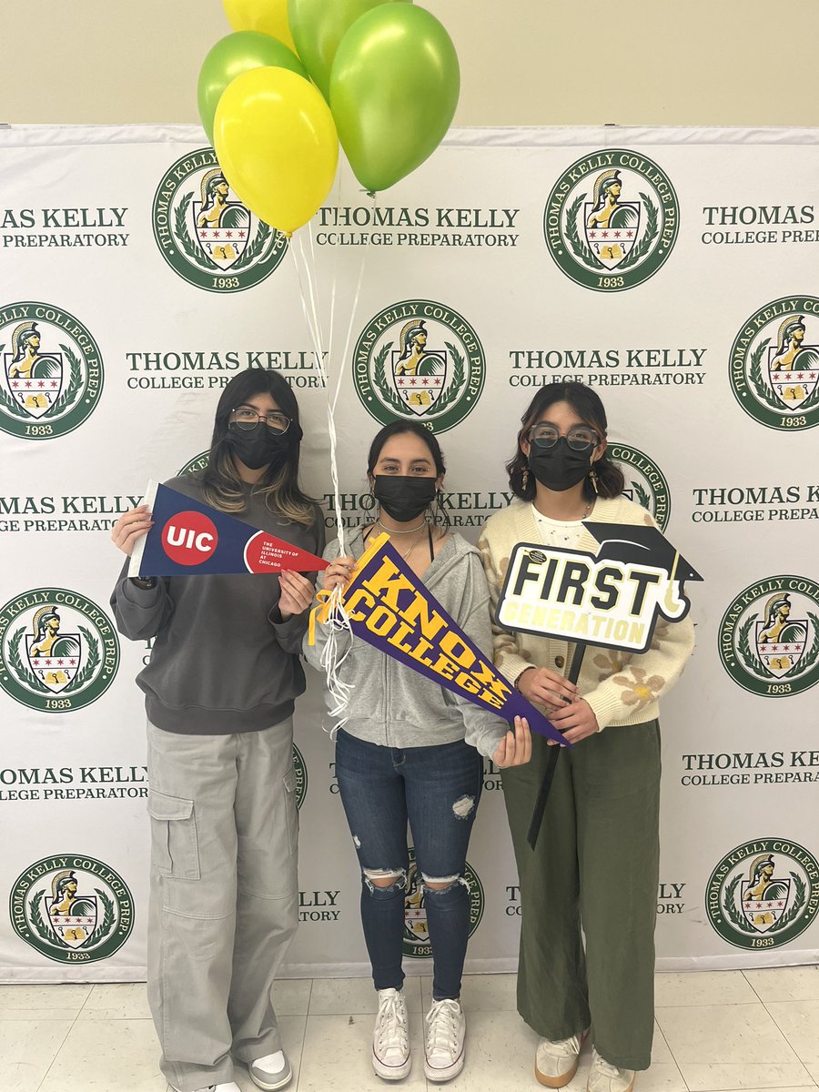 KCP Postsecondary tweet media