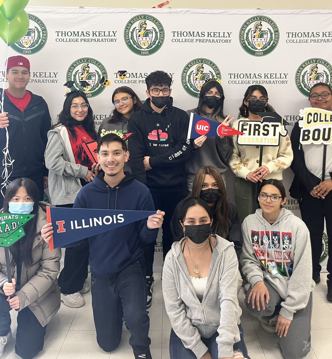 KCP Postsecondary tweet media