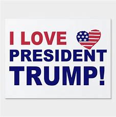 nancyforever7's tweet photo. #CLOUD    #LADY    #love  CLOUD LADY LOVES PRESIDENT TRUMP! https://t.co/4rztD1KaDh