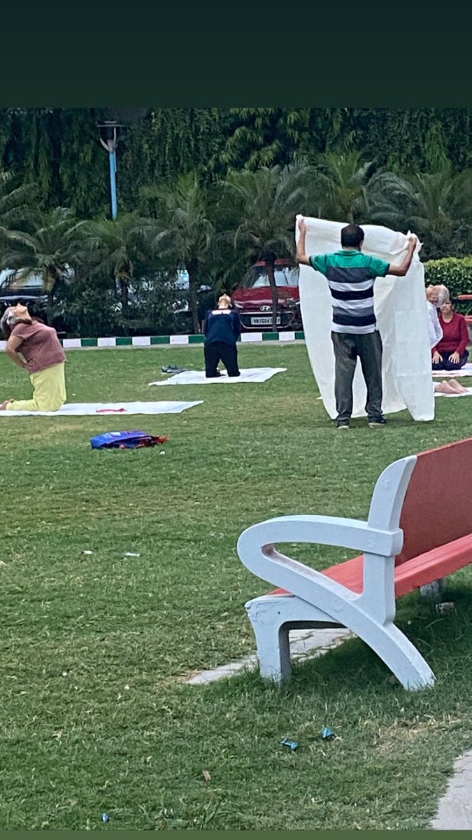 sonamthecoder's tweet image. Happiness is what we create , not something that comes to us 

#Happiness #MotivatedFitness #motivation