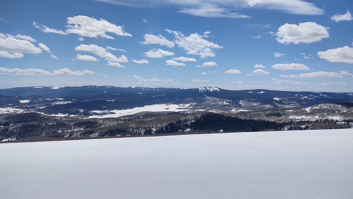 bennytheissue's tweet photo. Spring riding is the best time to explore
#snowmobiling
@PolarisSnow https://t.co/GkhflQJzgI