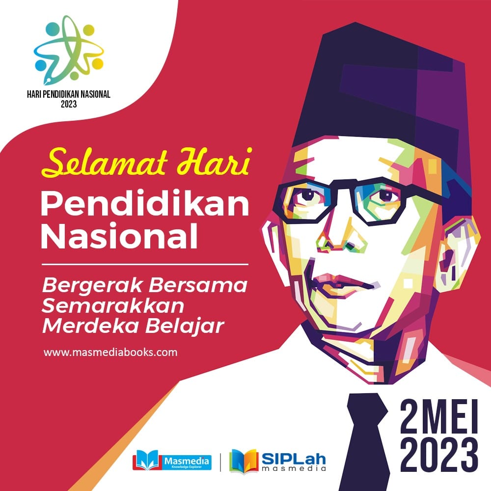 Kukuh Subiyanto tweet media