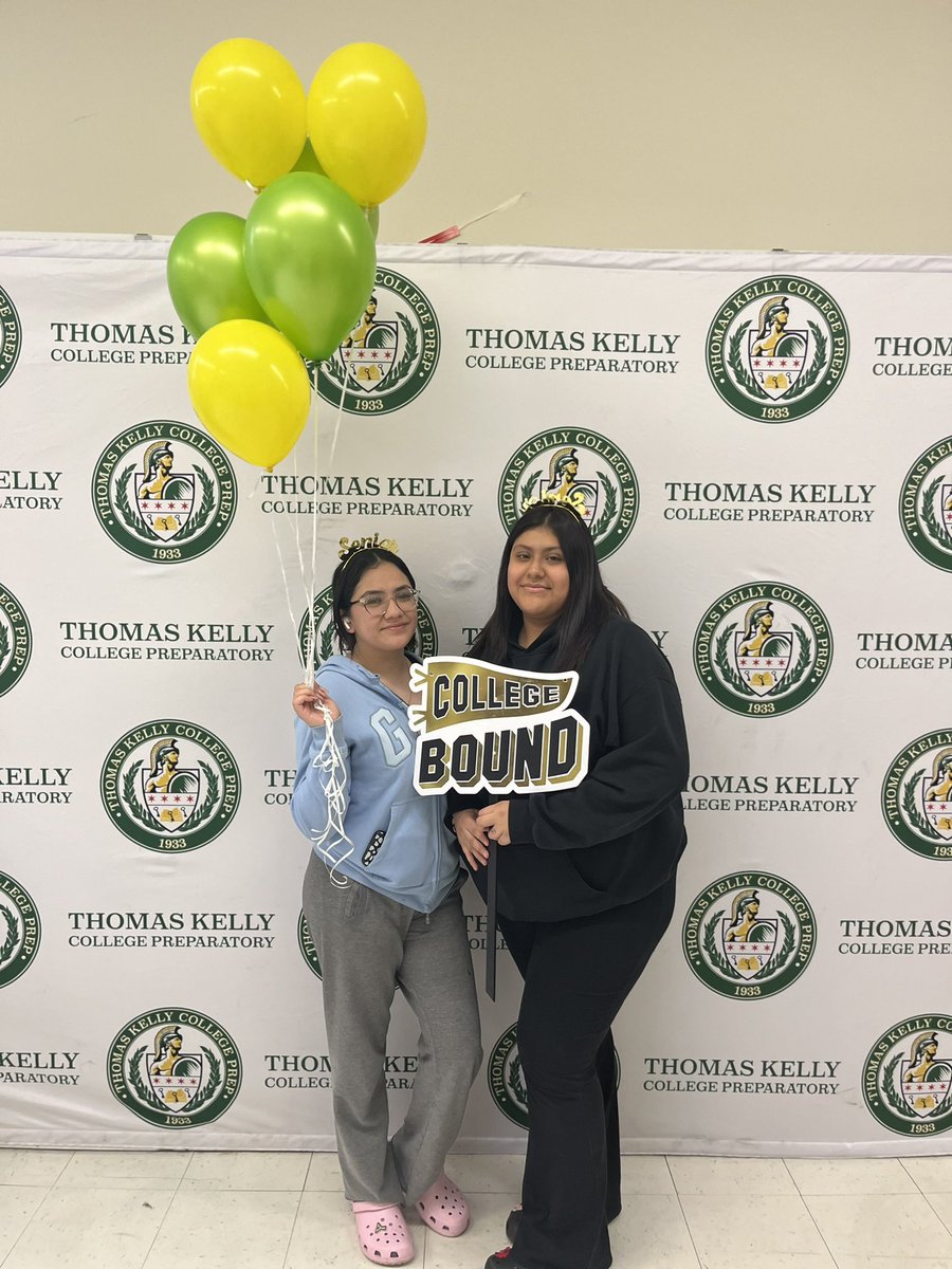 KCP Postsecondary tweet media