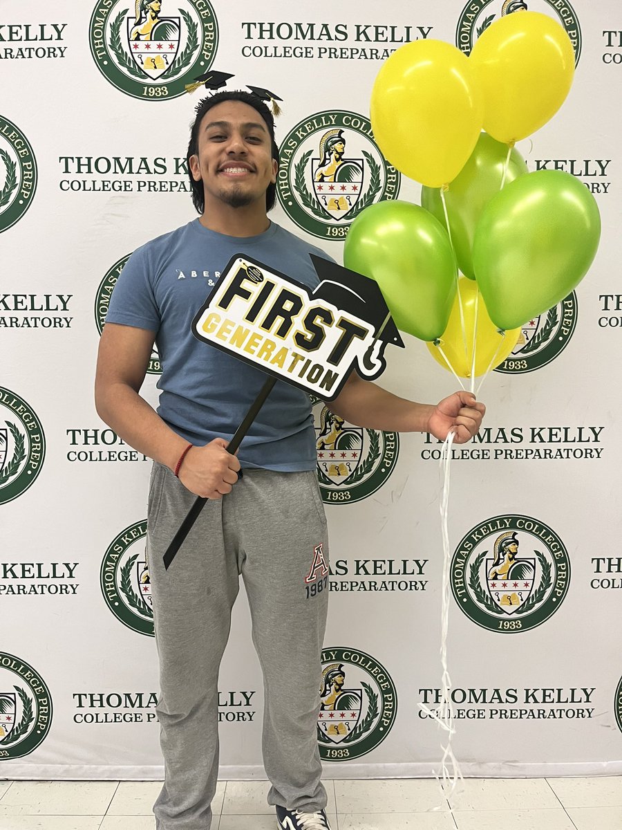 KCP Postsecondary tweet media