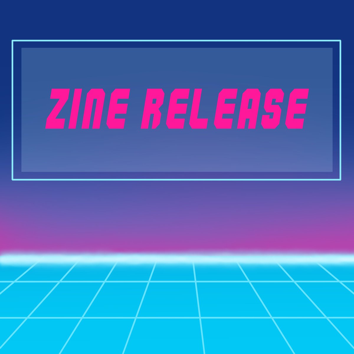 MalldanganZine's tweet image. 💖WELCOME TO DANGANMALL!💖

That's right, finally, it's our grand opening! And for 100% off, yes, that's right, for FREE you can download the full zine with 40+ pages of fantastic art and fics and 17 digital merch items!

Available for download now at thedanganmallzine.carrd.co💖