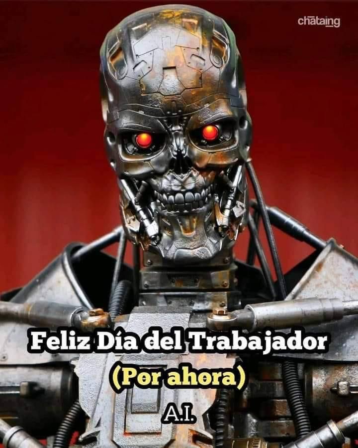 Esteban Berrío tweet media