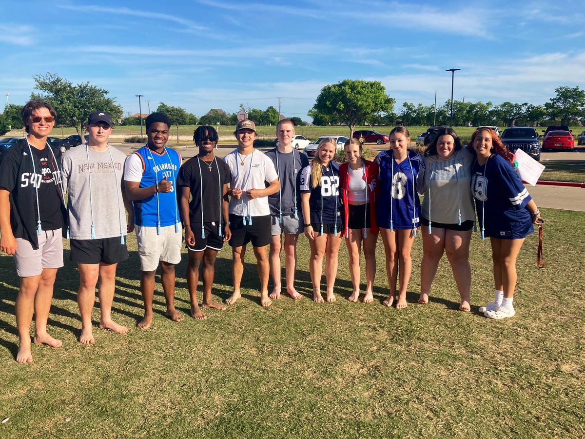 Coach Richards tweet media