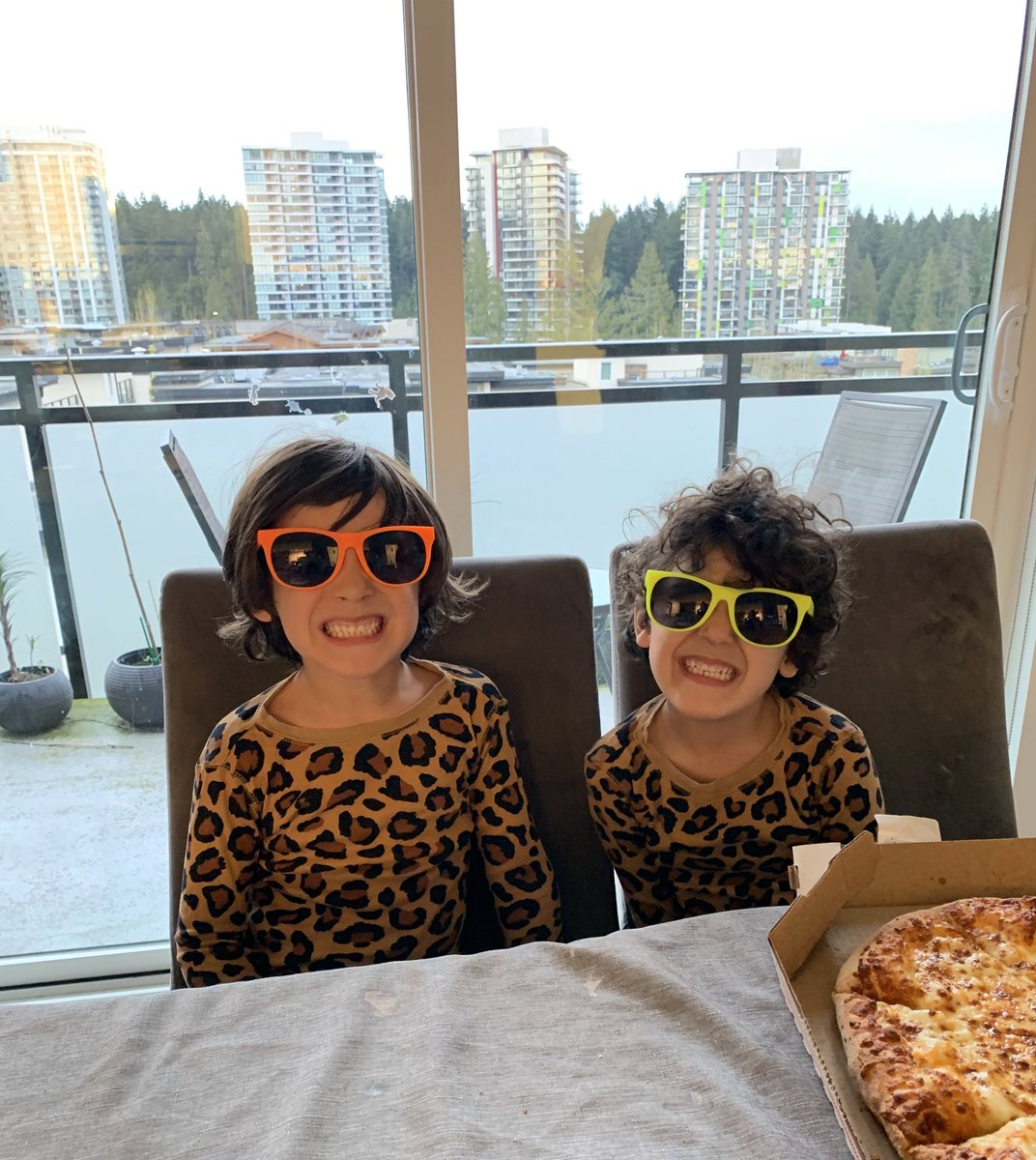 Dani Palombo tweet media