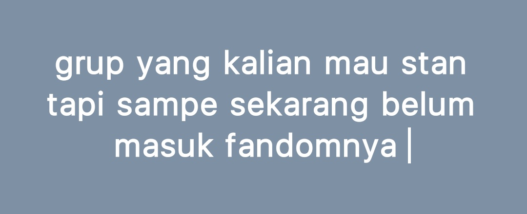 Starfess || CEK PINNED UNTUK KIRIM MENFESS tweet media