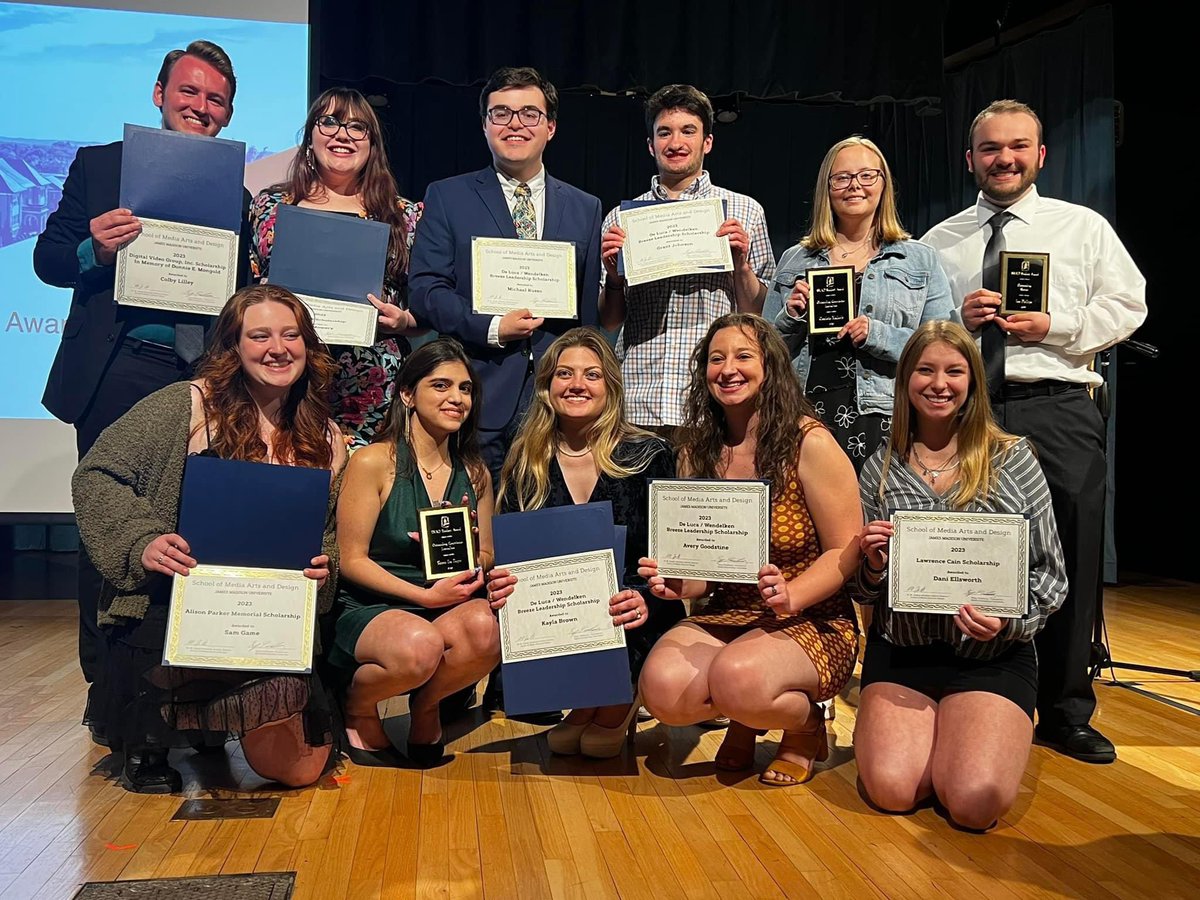 Kayla Brown tweet media