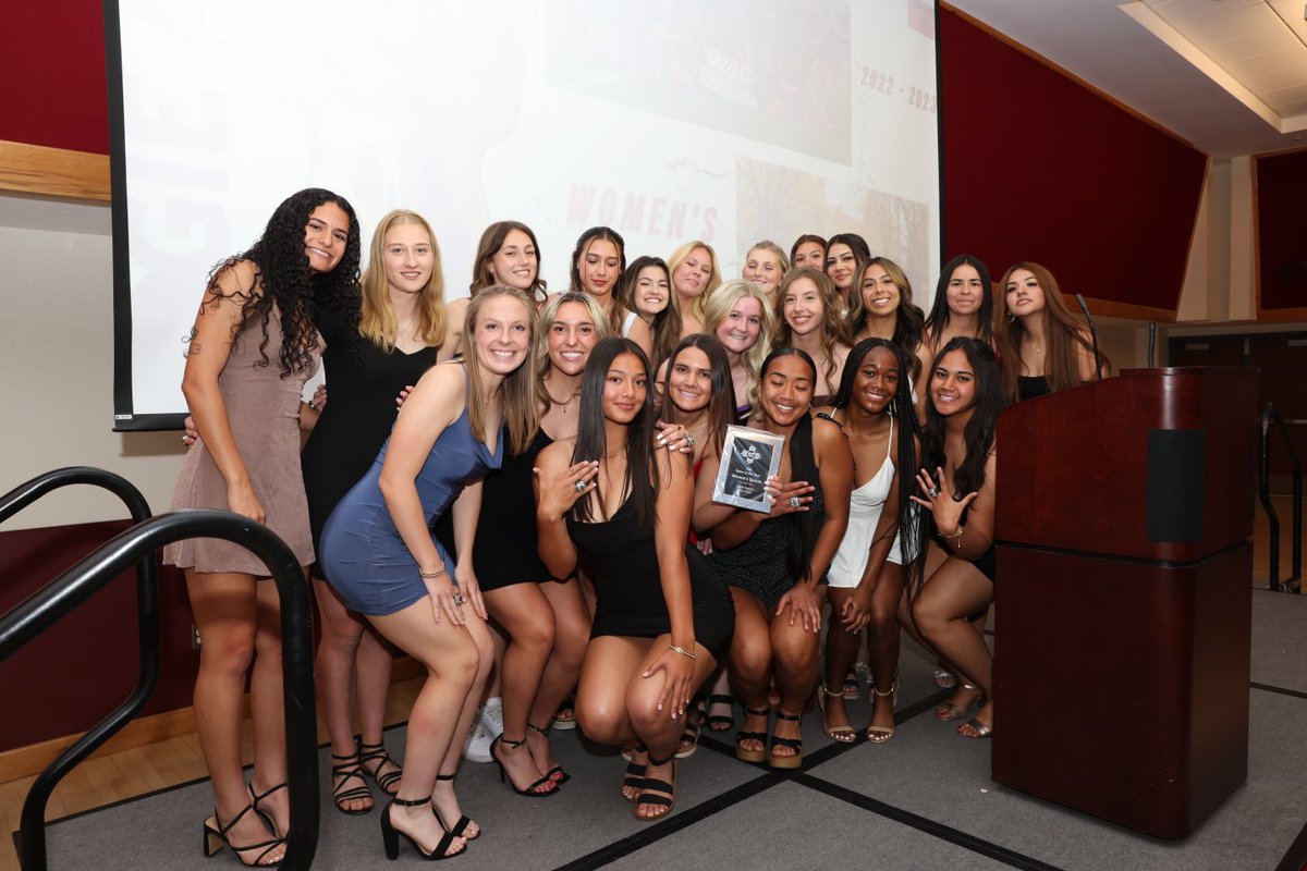 Rings on our fingers, trophies on our shelves, and victory in our hearts. ❤️🏆💍

#AggieUp