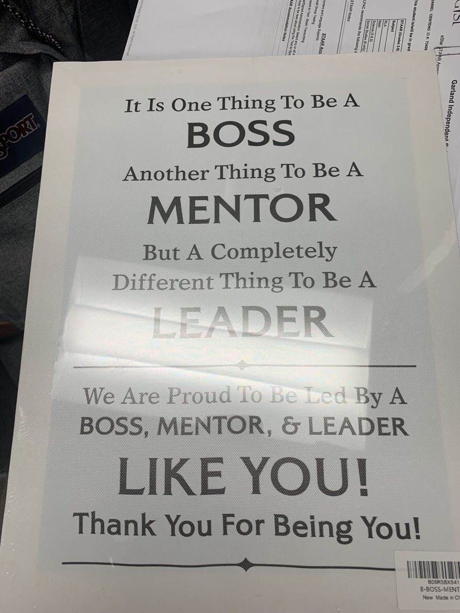 Cooper Elementary tweet media