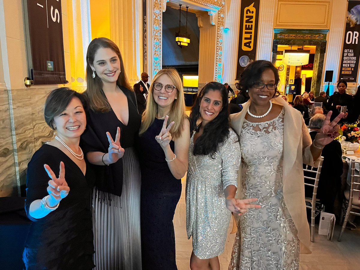 Kathy Zwarick Shanley, PhD, CAE (@kzwarick) on Twitter photo So honored to be in the company of these amazing women! #AUA23 So honored to be in the company of these amazing women! #AUA23