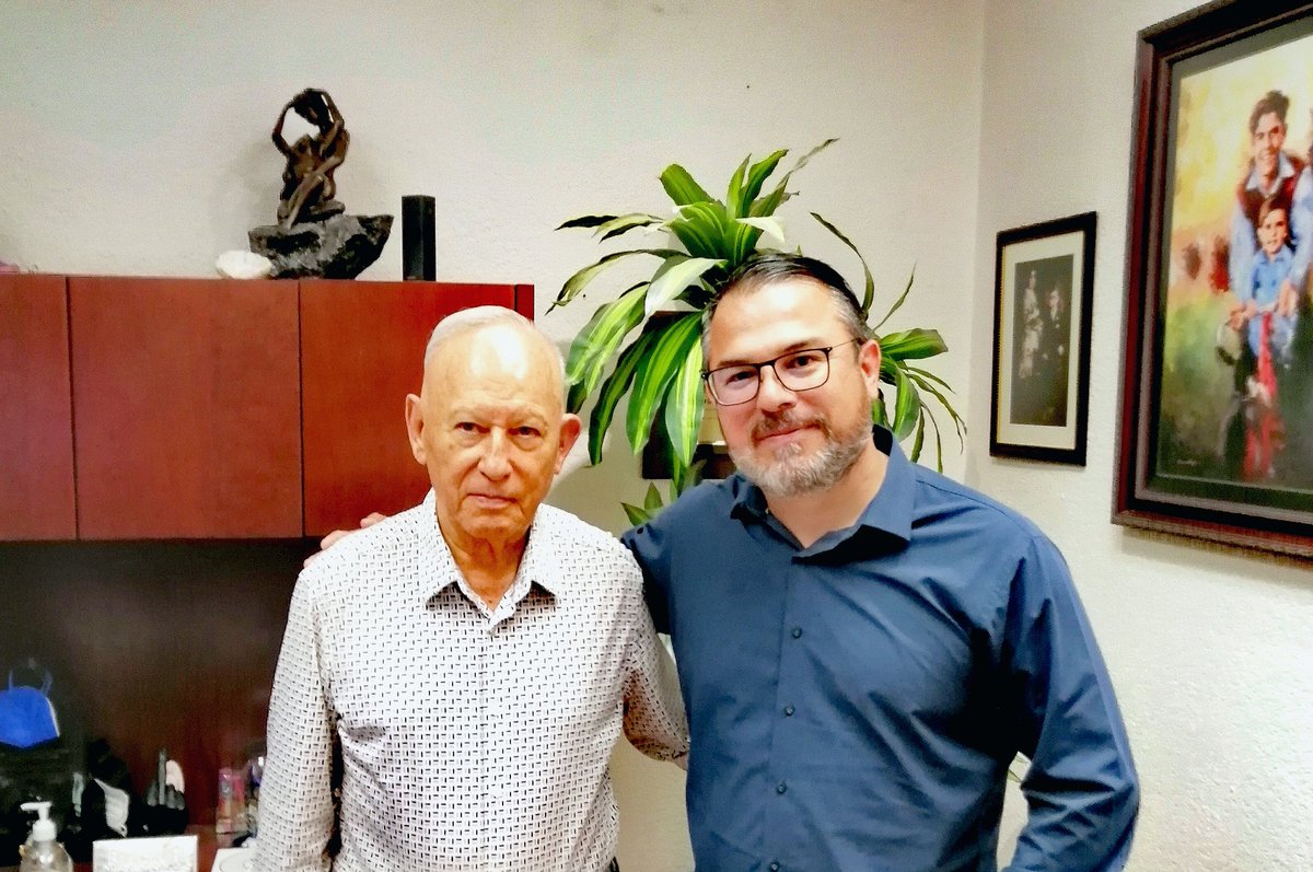 LuisMGB7701's tweet photo. En atención a la instrucción del @SUTERM_NACIONAL, la Representación Sindical del #LAPEM acudió al evento organizado por nuestros hermanos de clase @SITIMM_CTM.Un agradecimiento nuestros amigos fraternos Alejandro Rangel Segovia,Bernardo Rangel Segovia y Victorio López Martínez. https://t.co/KQsICnSAzb