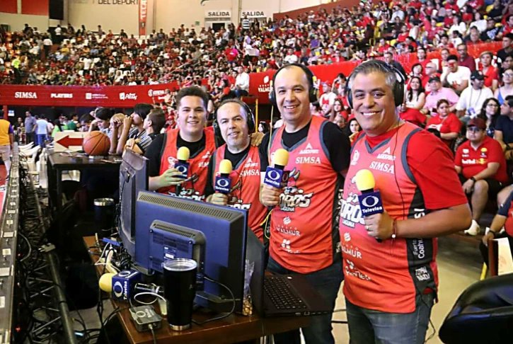 Esto fue mis @toros_laguna en esta temporada 2023.
#ToroONada