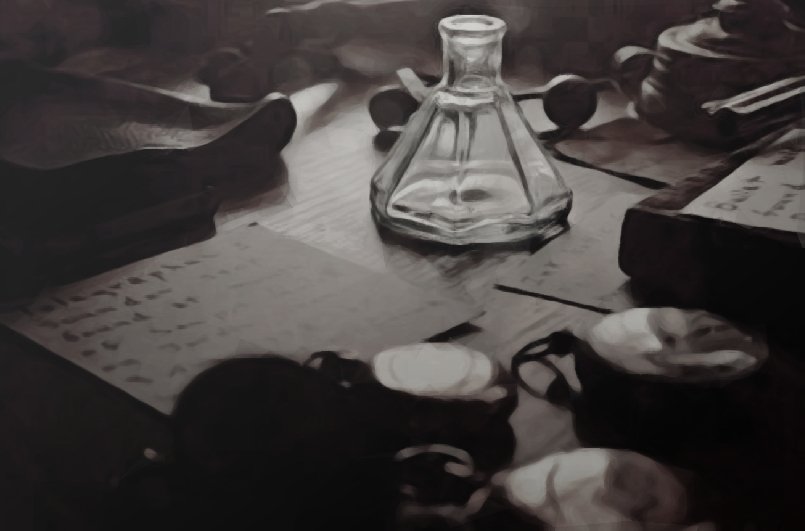 ❝ The whole 𝖜𝖔𝖗𝖑𝖉 will 𝖇𝖚𝖗𝖓 in the nine 𝖈𝖎𝖗𝖈𝖑𝖊𝖘 of my 𝖍𝖊𝖑𝖑. They will all 𝖇𝖚𝖗𝖓 in the 𝕯𝖗𝖆𝖈𝖔 𝕸𝖆𝖑𝖋𝖔𝖞'𝖘 hands. ❞