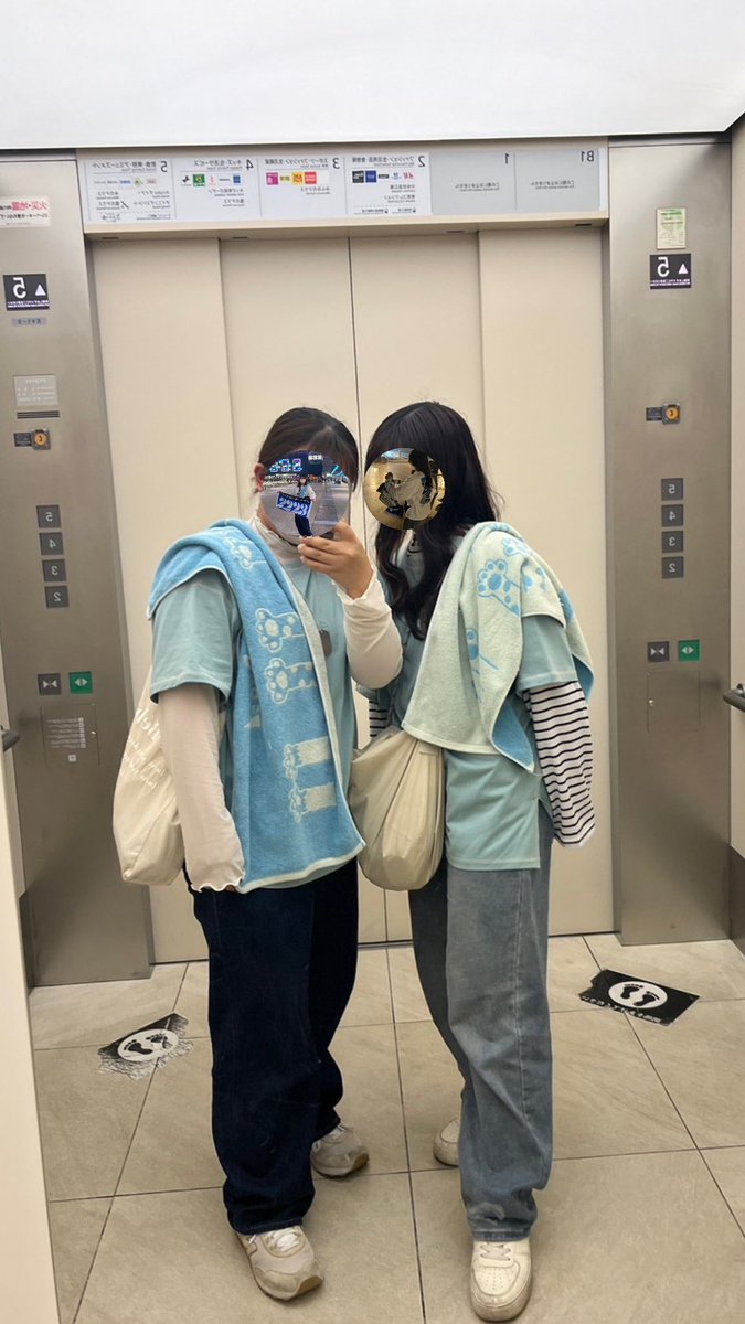 haha040606_2's tweet image. SNSとかのツイートじゃなくてライブが、自分たちの目で見ることが正解なんだよ！

東京３日目（仮セミファイナル）、ほんとに優しさに溢れた空間だったな〜
慎ちゃんが爪取れちゃったときに受け答えできたの嬉しかった🗣️

#SaucyDogHALLTOUR2023 
#InYourLife