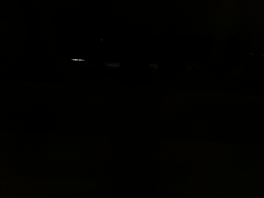 This Hours Photo: #weather #minnesota #photo #raspberrypi #python https://t.co/EPT34ZGgXa