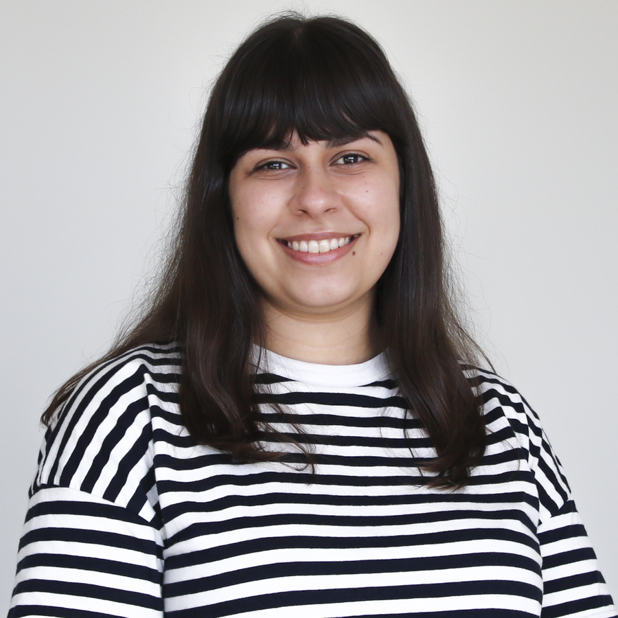 VictorChangInst's tweet image. Our final #PaulKornerSeminar speaker for today, Gabrielle Smith, will be presenting: ‘Cardiomyocyte chromatin conformation in regenerative and non-regenerative responses to injury’
#HeartRegeneration #CardioTwitter @em6wong