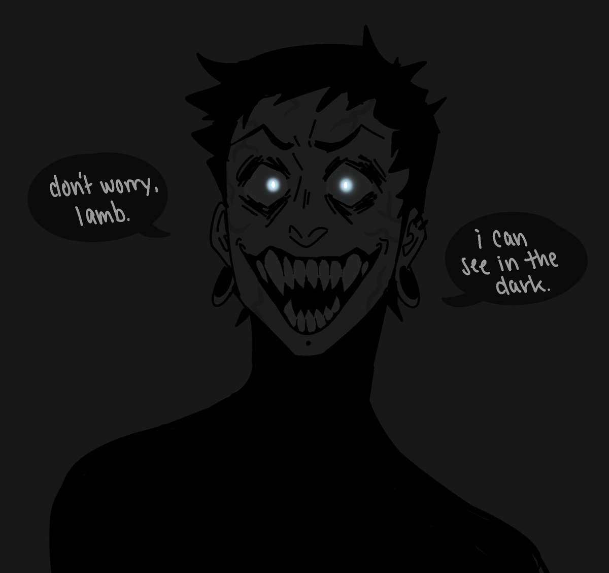 gutmouth's tweet image. 