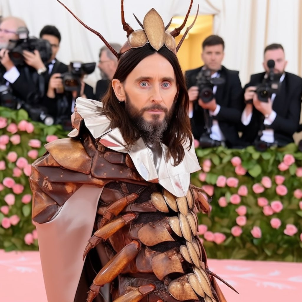 blammoooooooooo's tweet photo. @vulture https://t.co/RkjXwcAx5q