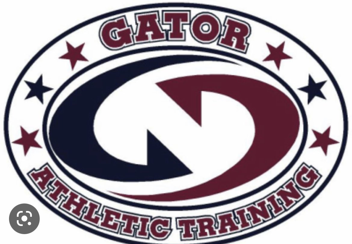 LNS Athletics tweet media