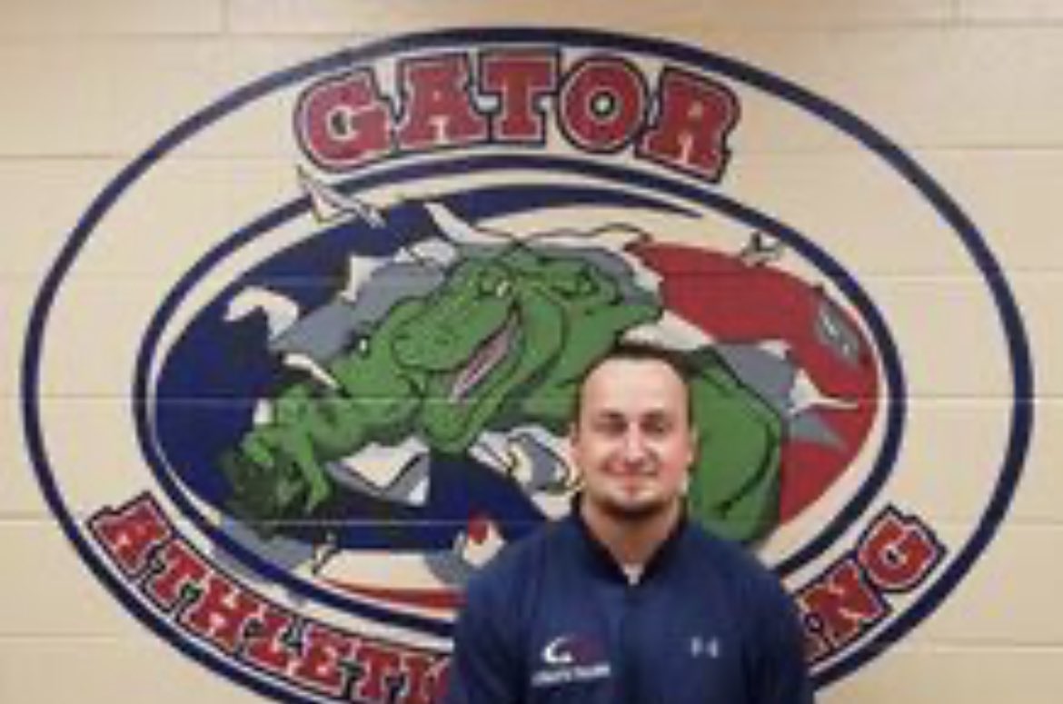 We are so thankful to have these two at North Star. They are great at their jobs and even better men. We appreciate you Justin and Tyler! 
#ATappreciation