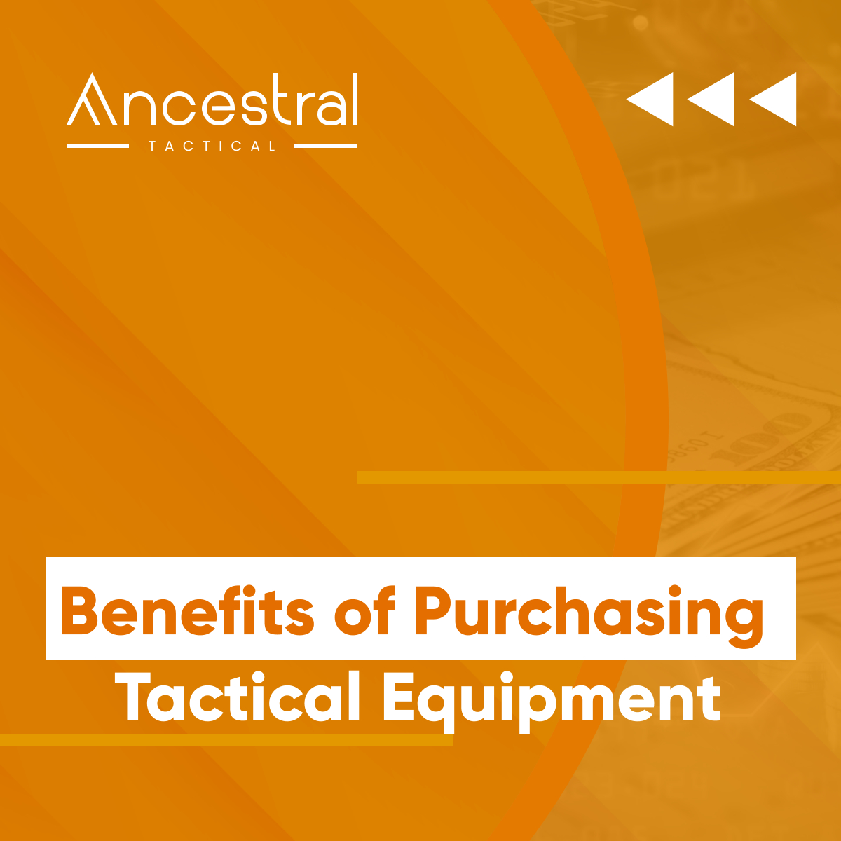ancestraltact's tweet image. Tactical tools are multifunctional equipment that can be handy in an emergency situation. 

Read more: facebook.com/permalink.php?…

#TacticalEquipment #SelfDefenseGears #BellflowerCA