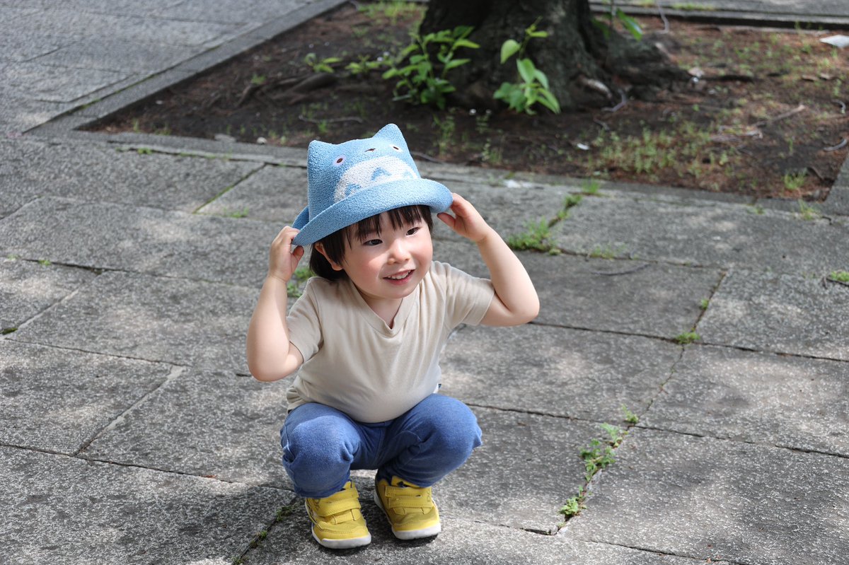 ジブリ トトロ 壁掛け メイちゃんの麦わら帽子 ジブリ トトロ 壁掛け メイちゃんの麦わら帽子