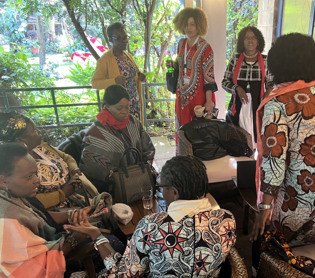 ANNY T. MODI tweet media