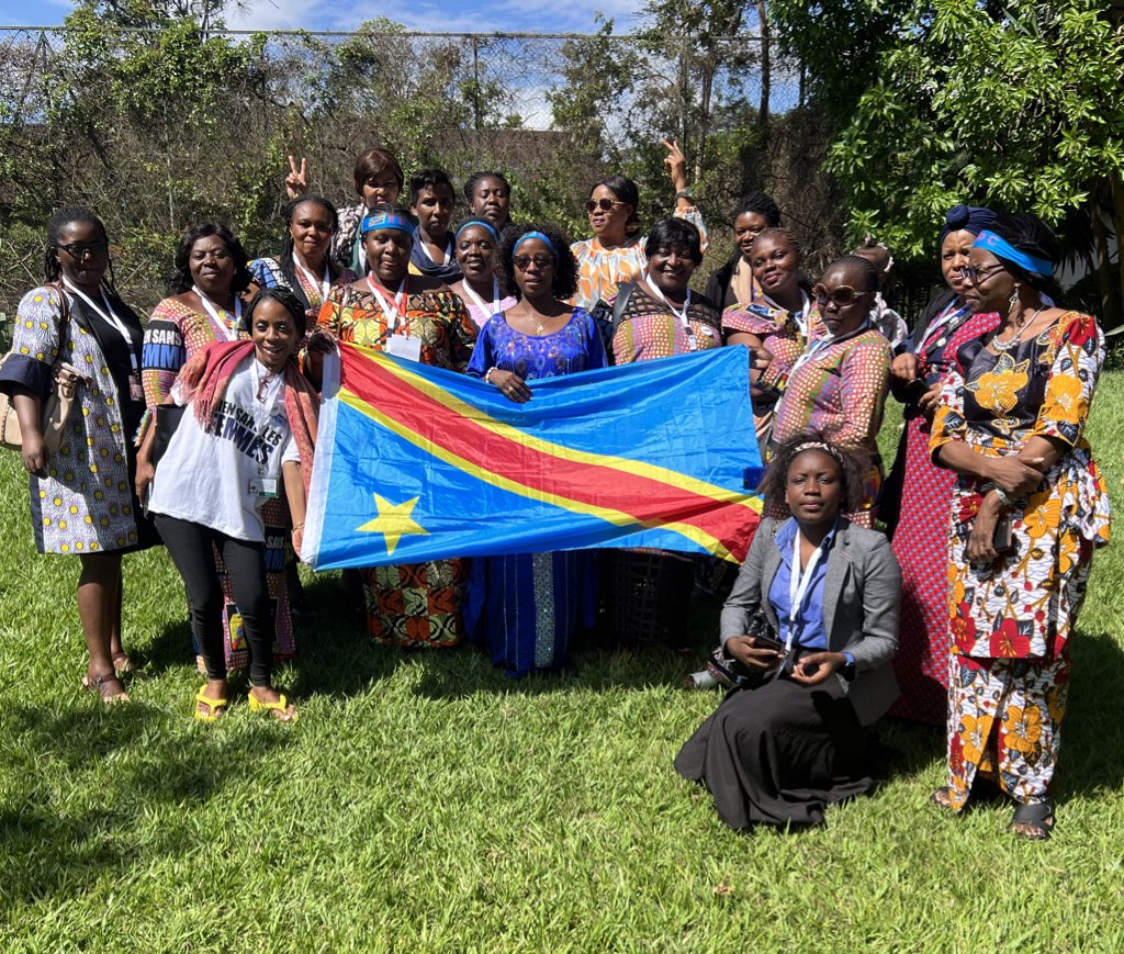 ANNY T. MODI tweet media