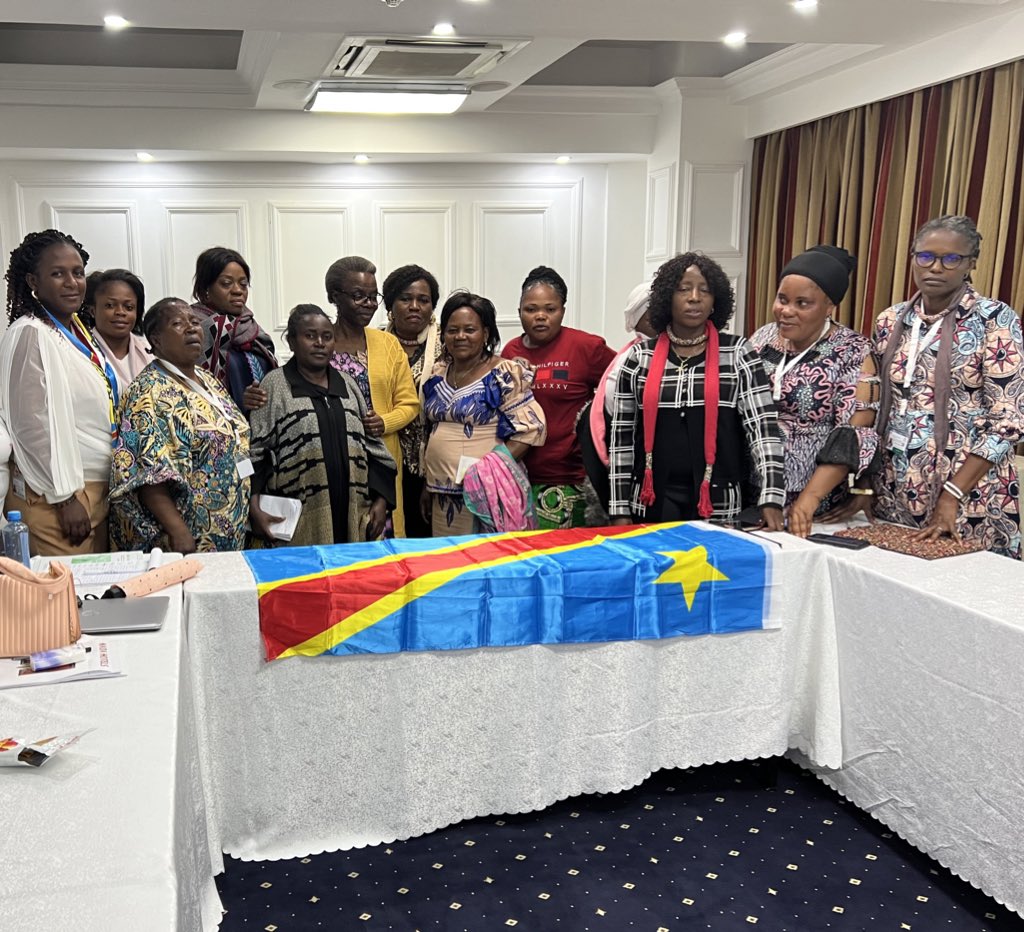 ANNY T. MODI tweet media