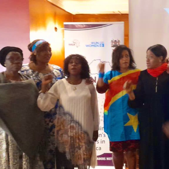 ANNY T. MODI tweet media