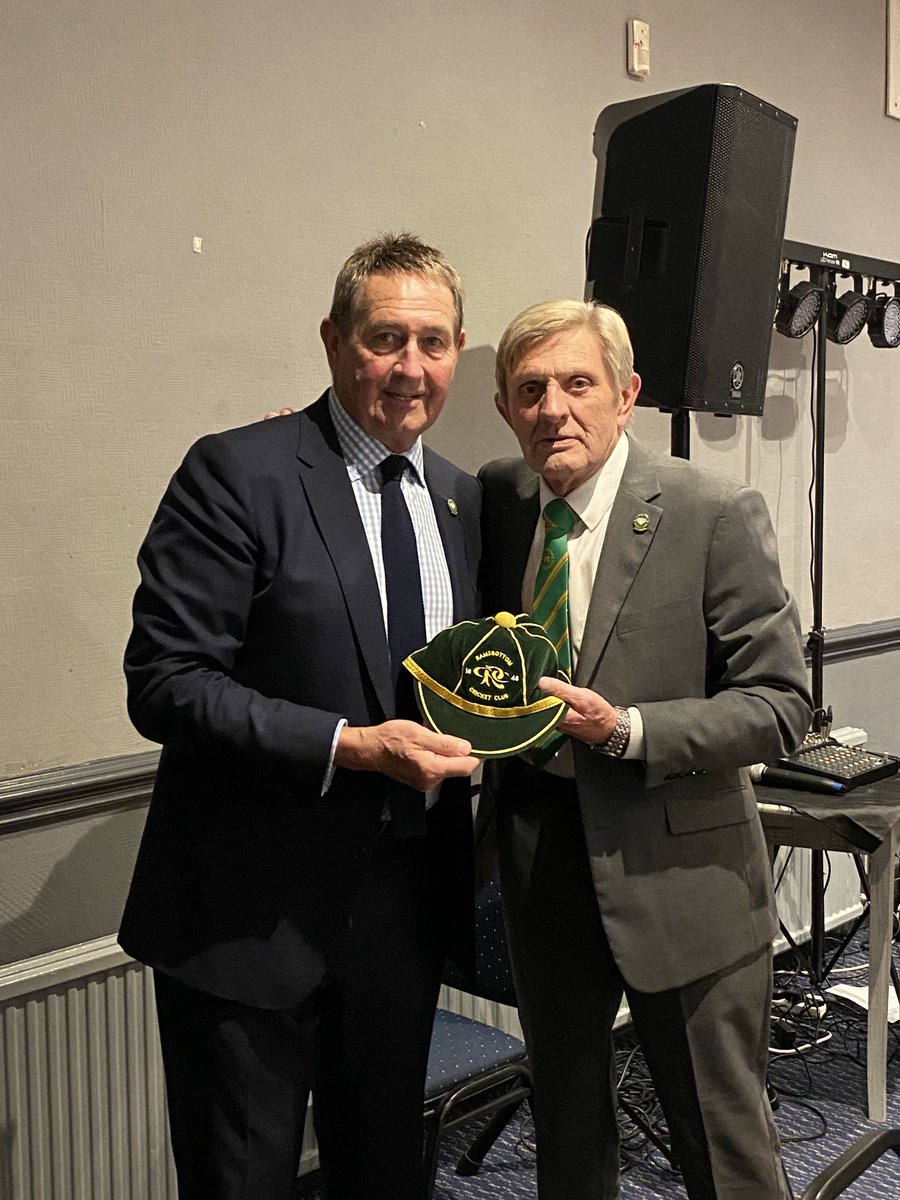 RamsbottomCC tweet media