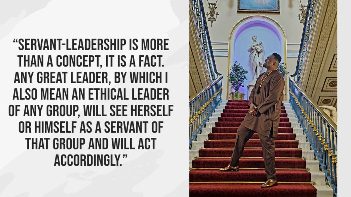 Garth Dallas tweet media