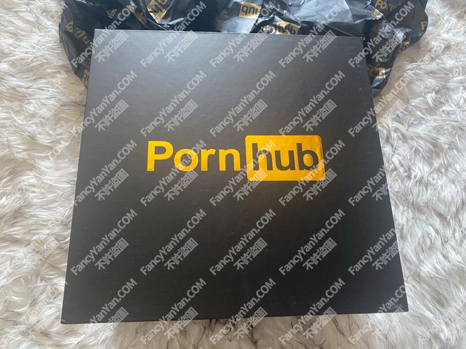 Thanks for the gifts @pornhub https://t.co/zrHz3F7irN<a class="tags" href="/tag/pornhub">@pornhub</a><a href="/tag/bitcoin"class="tags"><span>#bitcoin</span></a>