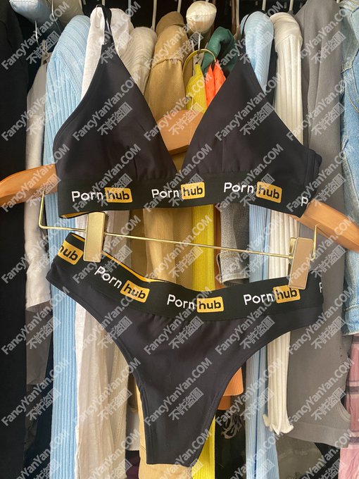 Thanks for the gifts @pornhub https://t.co/zrHz3F7irN<a class="tags" href="/tag/pornhub">@pornhub</a><a href="/tag/bitcoin"class="tags"><span>#bitcoin</span></a>