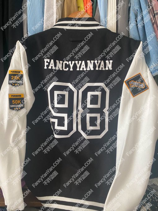 Thanks for the gifts @pornhub https://t.co/zrHz3F7irN<a class="tags" href="/tag/pornhub">@pornhub</a><a href="/tag/bitcoin"class="tags"><span>#bitcoin</span></a>