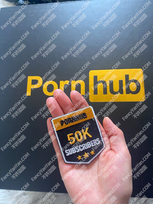 Thanks for the gifts @pornhub https://t.co/zrHz3F7irN<a class="tags" href="/tag/pornhub">@pornhub</a><a href="/tag/bitcoin"class="tags"><span>#bitcoin</span></a>