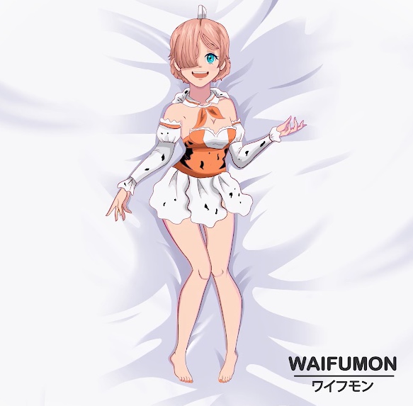 Day #895
EVERYONE is a winner! 🥳🎉❤️ FREE <a href="/Waifumons/">Waifumon</a> NFT to ALL that post wallet # or $ETH or Metamask address below! #NFTGiveaway airdrop ain't no Pokémon POAP Anime Waifu Bored JPG it a Waifumon! #FreeNFT