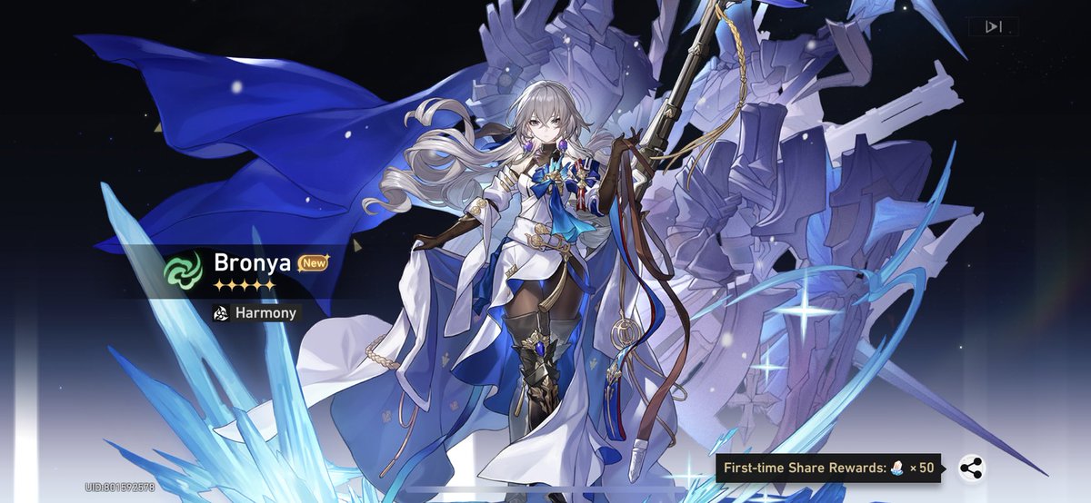 BEST GIRLS😭😭😭

#honkaistarrail #Seele #Bronya #bronseele