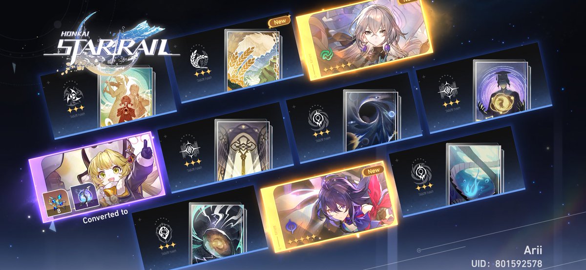 arikideee's tweet photo. BEST GIRLS😭😭😭

#honkaistarrail #Seele #Bronya #bronseele https://t.co/azsZhGLtlu