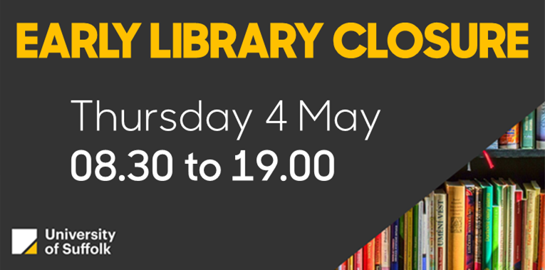 UOS LearningServices tweet media