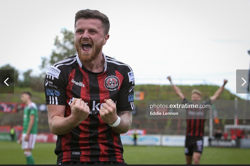 Don’t you just love Bank Holidays ❤️ 🖤  <a href="/AdamMcDonnell97/">Adam Mc Donnell</a> #bohs