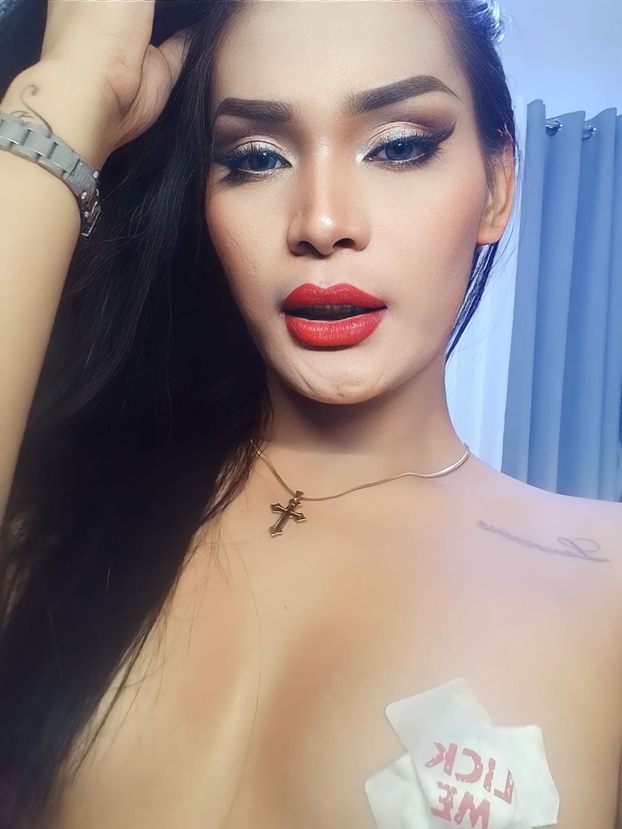 CorrineKohlmann's tweet photo. Let's explore our deepest and darkest fantasies together. Let's get lost in each other's #passion and pleasure. 

https://t.co/yDKbnWm26d

I'm ready to give you the most erotic and tantalizing experience of your life. Come and let me fulfill your deepest desires #livecam https://t.co/9KxOwwNu8x
